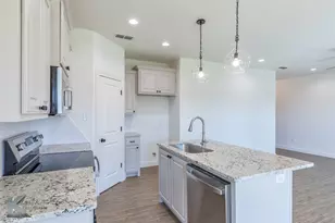 7085 Tin Cup Dr, Abilene, TX 79606 - Photo 3