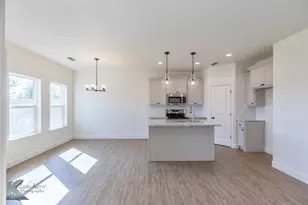 7085 Tin Cup Dr, Abilene, TX 79606 - Photo 5