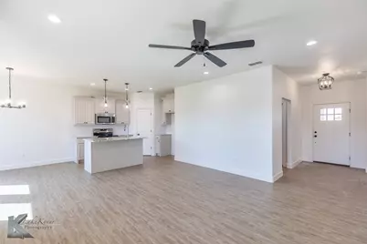 7085 Tin Cup Drive, Abilene, TX 79606 - Photo 7