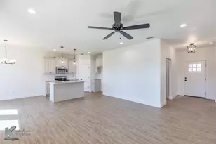 7085 Tin Cup Dr, Abilene, TX 79606 - Photo 7