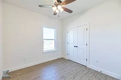 7085 Tin Cup Drive, Abilene, TX 79606 - Photo 15