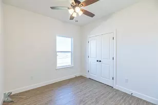 7085 Tin Cup Dr, Abilene, TX 79606 - Photo 15