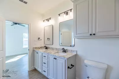 7085 Tin Cup Drive, Abilene, TX 79606 - Photo 23