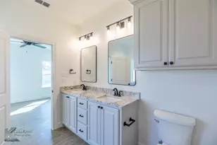 7085 Tin Cup Dr, Abilene, TX 79606 - Photo 23