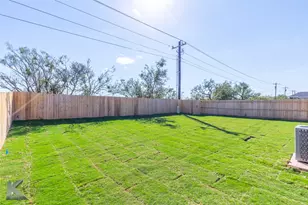 7085 Tin Cup Dr, Abilene, TX 79606 - Photo 27