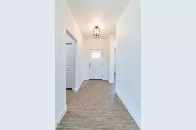 7085 Tin Cup Drive, Abilene, TX 79606 - Photo 17