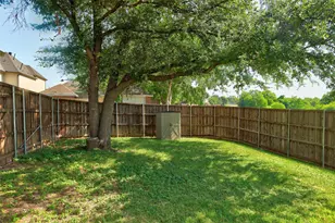 3100 Riverside Dr, Carrollton, TX 75007 - Photo 25