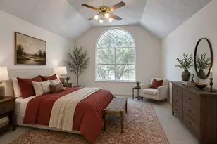 3100 Riverside Dr, Carrollton, TX 75007 - Photo 15