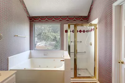 3100 Riverside Drive, Carrollton, TX 75007 - Photo 17