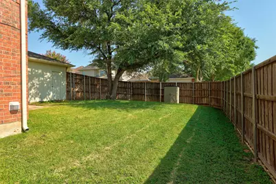 3100 Riverside Drive, Carrollton, TX 75007 - Photo 27