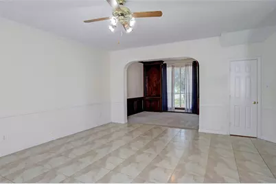 3100 Riverside Drive, Carrollton, TX 75007 - Photo 5