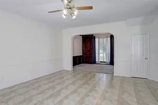 3100 Riverside Dr, Carrollton, TX 75007 - Photo 5