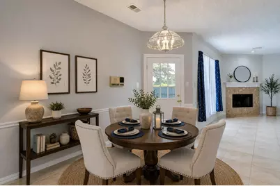 3100 Riverside Drive, Carrollton, TX 75007 - Photo 13