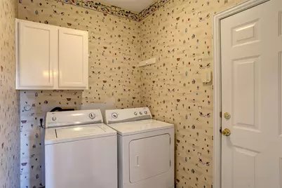 3100 Riverside Drive, Carrollton, TX 75007 - Photo 23