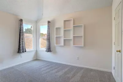 3100 Riverside Drive, Carrollton, TX 75007 - Photo 23