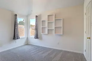 3100 Riverside Dr, Carrollton, TX 75007 - Photo 23