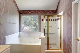 3100 Riverside Dr, Carrollton, TX 75007 - Photo 17