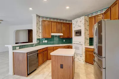 3100 Riverside Drive, Carrollton, TX 75007 - Photo 11