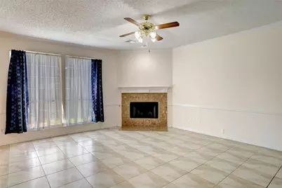 3100 Riverside Drive, Carrollton, TX 75007 - Photo 3