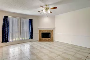 3100 Riverside Dr, Carrollton, TX 75007 - Photo 3