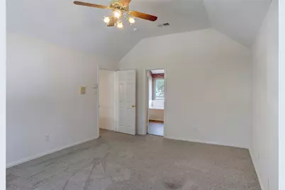 3100 Riverside Drive, Carrollton, TX 75007 - Photo 15