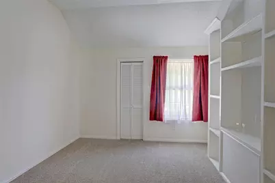 3100 Riverside Drive, Carrollton, TX 75007 - Photo 19
