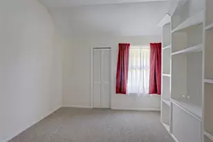 3100 Riverside Dr, Carrollton, TX 75007 - Photo 19