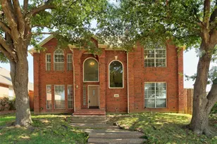 3100 Riverside Dr, Carrollton, TX 75007 - Photo 1