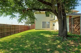 3100 Riverside Dr, Carrollton, TX 75007 - Photo 29