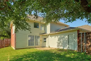 3100 Riverside Dr, Carrollton, TX 75007 - Photo 25