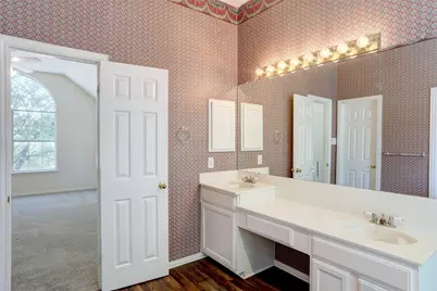 3100 Riverside Drive, Carrollton, TX 75007 - Photo 17