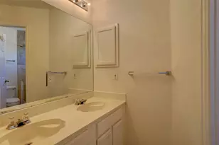 3100 Riverside Dr, Carrollton, TX 75007 - Photo 21