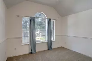 3100 Riverside Dr, Carrollton, TX 75007 - Photo 19