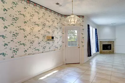 3100 Riverside Drive, Carrollton, TX 75007 - Photo 13