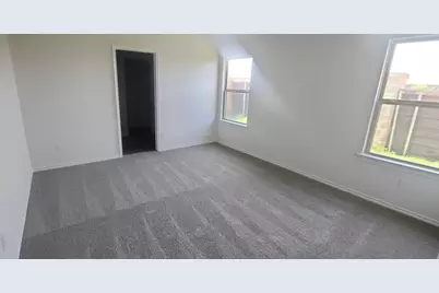 6118 Warm Rays Drive, Crandall, TX 75114 - Photo 7