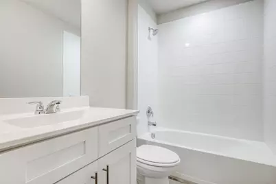 1408 Tierra Blanca Drive, Fort Worth, TX 76247 - Photo 11