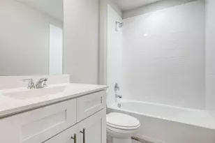 1408 Tierra Blanca Dr, Fort Worth, TX 76247 - Photo 11