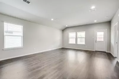 1408 Tierra Blanca Drive, Fort Worth, TX 76247 - Photo 3