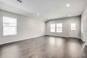 1408 Tierra Blanca Dr, Fort Worth, TX 76247 - Photo 3