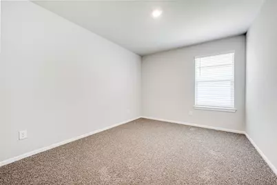1408 Tierra Blanca Drive, Fort Worth, TX 76247 - Photo 9