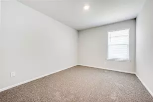 1408 Tierra Blanca Dr, Fort Worth, TX 76247 - Photo 9