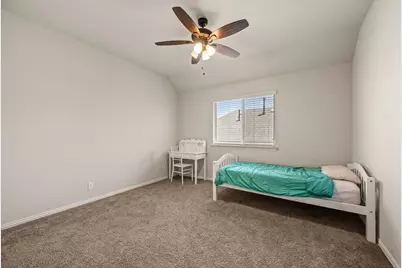 2619 Loxley Drive, Mansfield, TX 76084 - Photo 29