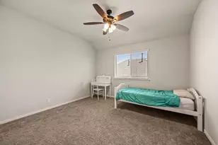 2619 Loxley Dr, Mansfield, TX 76084 - Photo 29