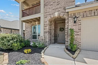 2619 Loxley Drive, Mansfield, TX 76084 - Photo 7