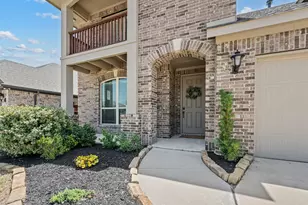 2619 Loxley Dr, Mansfield, TX 76084 - Photo 7