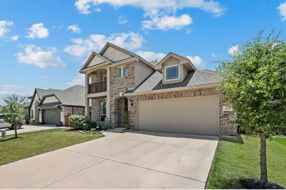 2619 Loxley Drive, Mansfield, TX 76084 - Photo 5