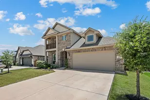 2619 Loxley Dr, Mansfield, TX 76084 - Photo 5