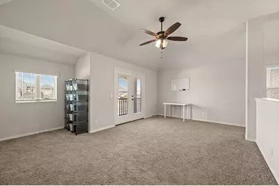 2619 Loxley Drive, Mansfield, TX 76084 - Photo 27