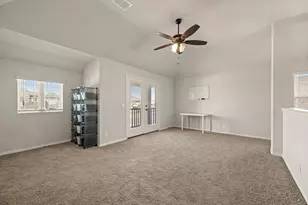 2619 Loxley Dr, Mansfield, TX 76084 - Photo 27