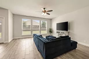 2619 Loxley Dr, Mansfield, TX 76084 - Photo 11
